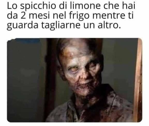 Assoluta verità