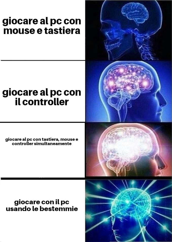 Ecco