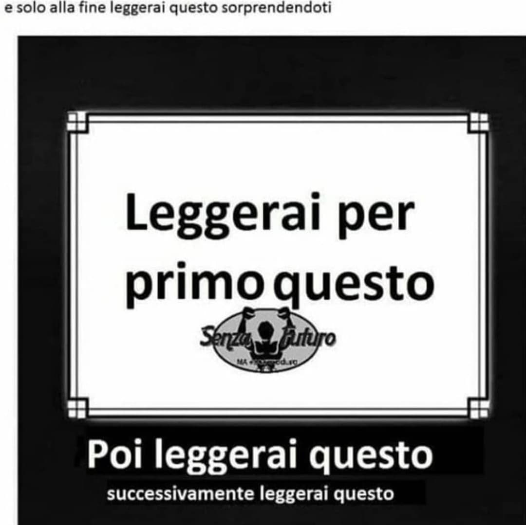 Leggi