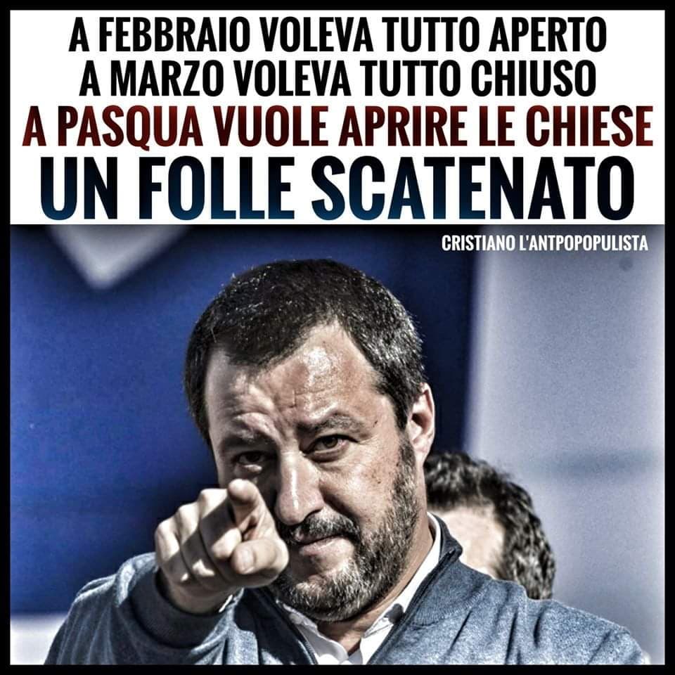 Fatevi una risata