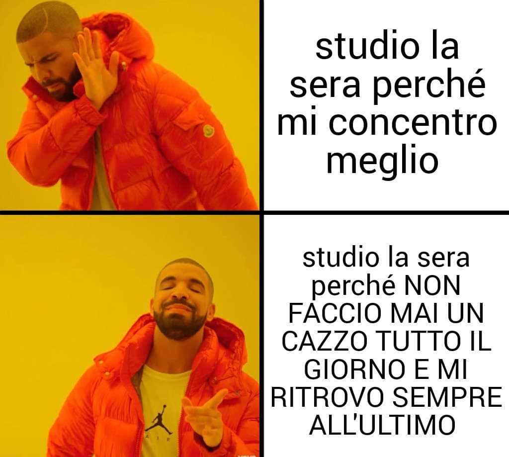 Io adesso aiut-