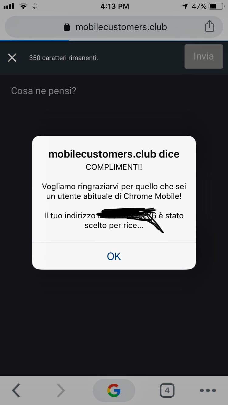 Censuro anche se è sbagliato perché ho HELLO SURFSHAAARK 