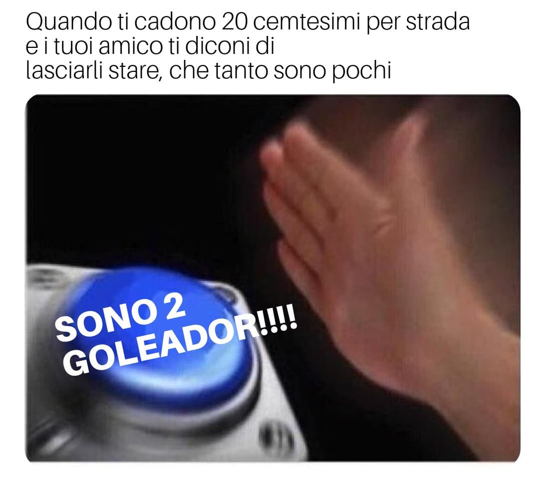 QUANTO VALORE