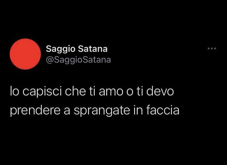 Capito?