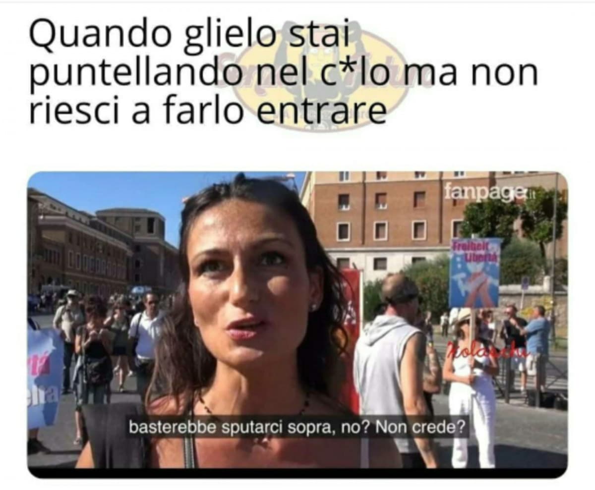 Con la parola amore si può intendere un'ampia varietà di sentimenti ed atteggiamenti differenti, che possono spaziare da una forma più generale di affetto a una forma interpersonale. 