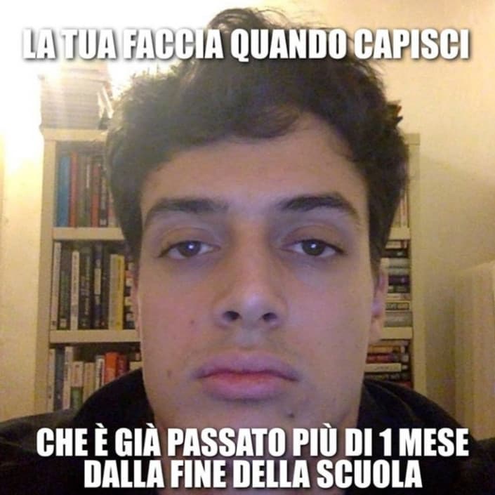 Quanto è vero