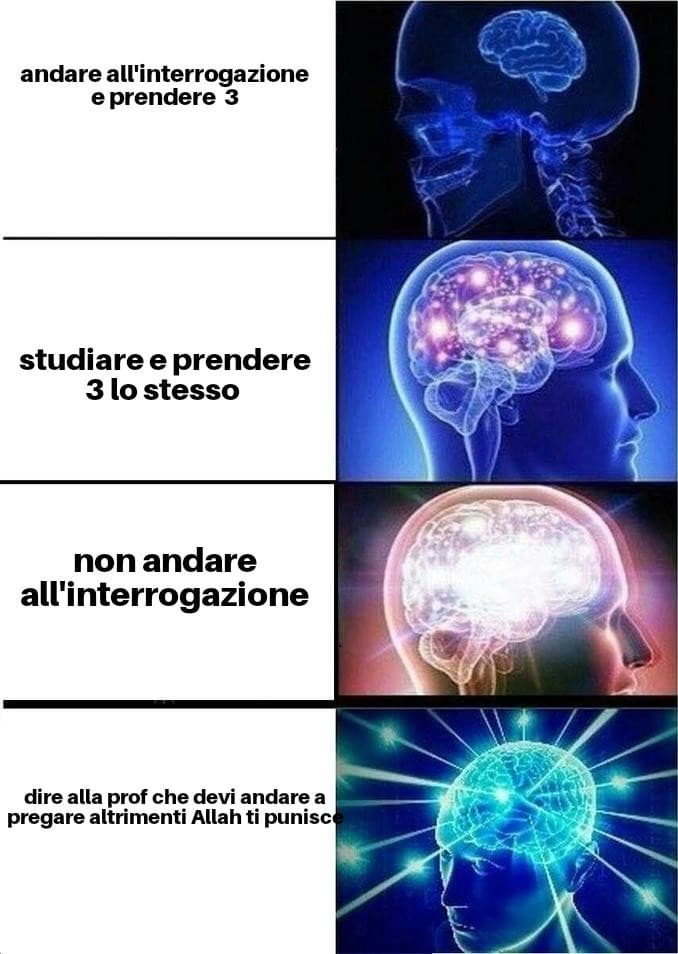 Parliamo di autostima e di come la cosa influisca sul nostro rapporto con gli altri