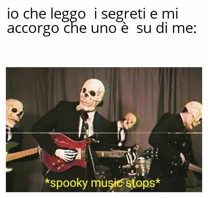 Ogni volta  