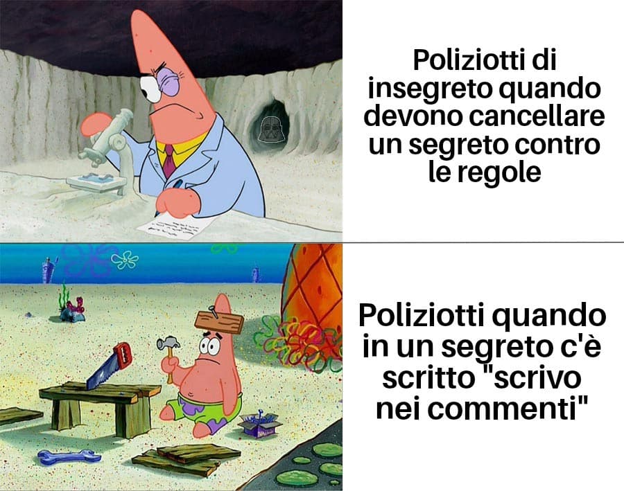 Tutti lo pensiamo 