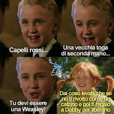 Pippi la best del mondo 