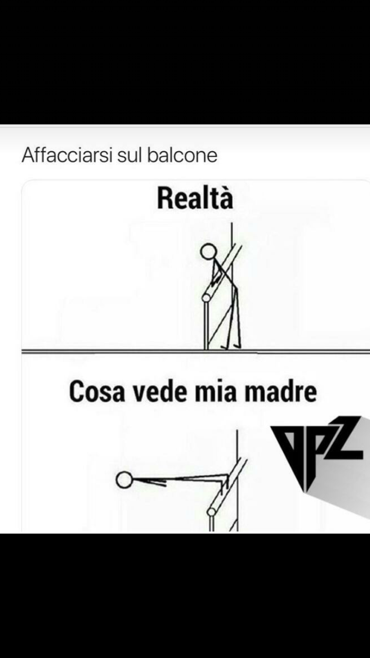 Verità