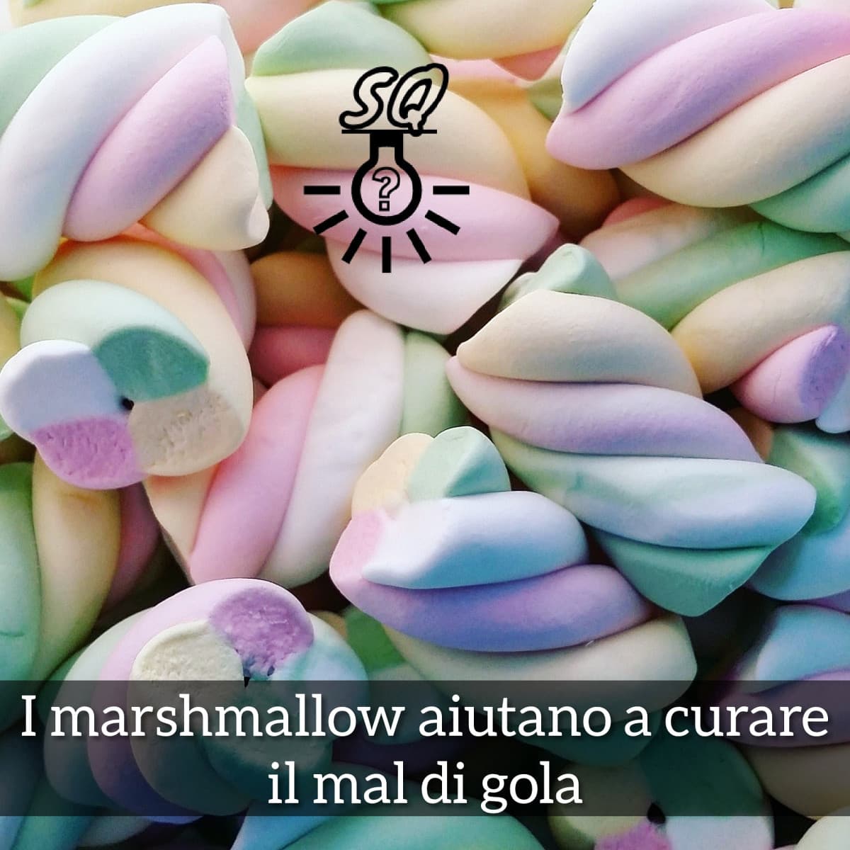 #curiosità 