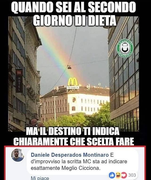 [Nessun titolo]