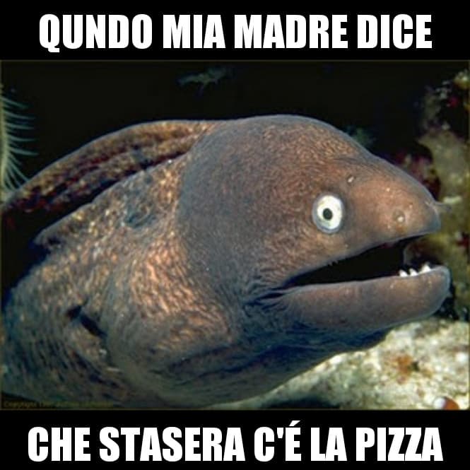 Ahah