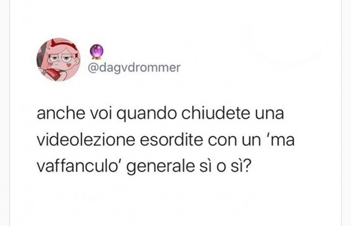 ma sono io :D