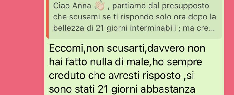 La Mia anima ,il mio cuore e la mia sanità mentale se sapessero leggere che gli ho detto che non ha fatto nulla di che dopo aver pianto per 21 giorni già mi avrebbero mandato a fanculo