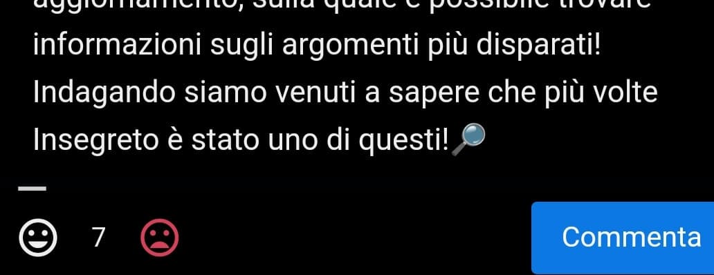 La matematica è diventata un'opinione o adesso il voto di alcuni utenti vale di più? (Descr e foto)