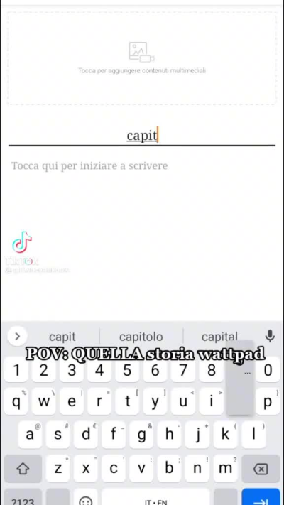 sono io stupida o anche voi state ridendo? il ciuffo etrusco mi ha steso HAHAHHAHA