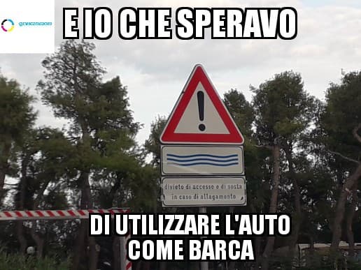 Pura verità 