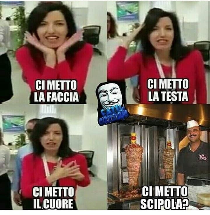 Perla di ignoranza