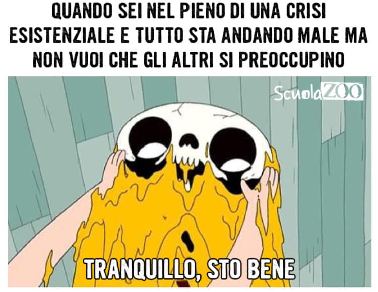 Sono io