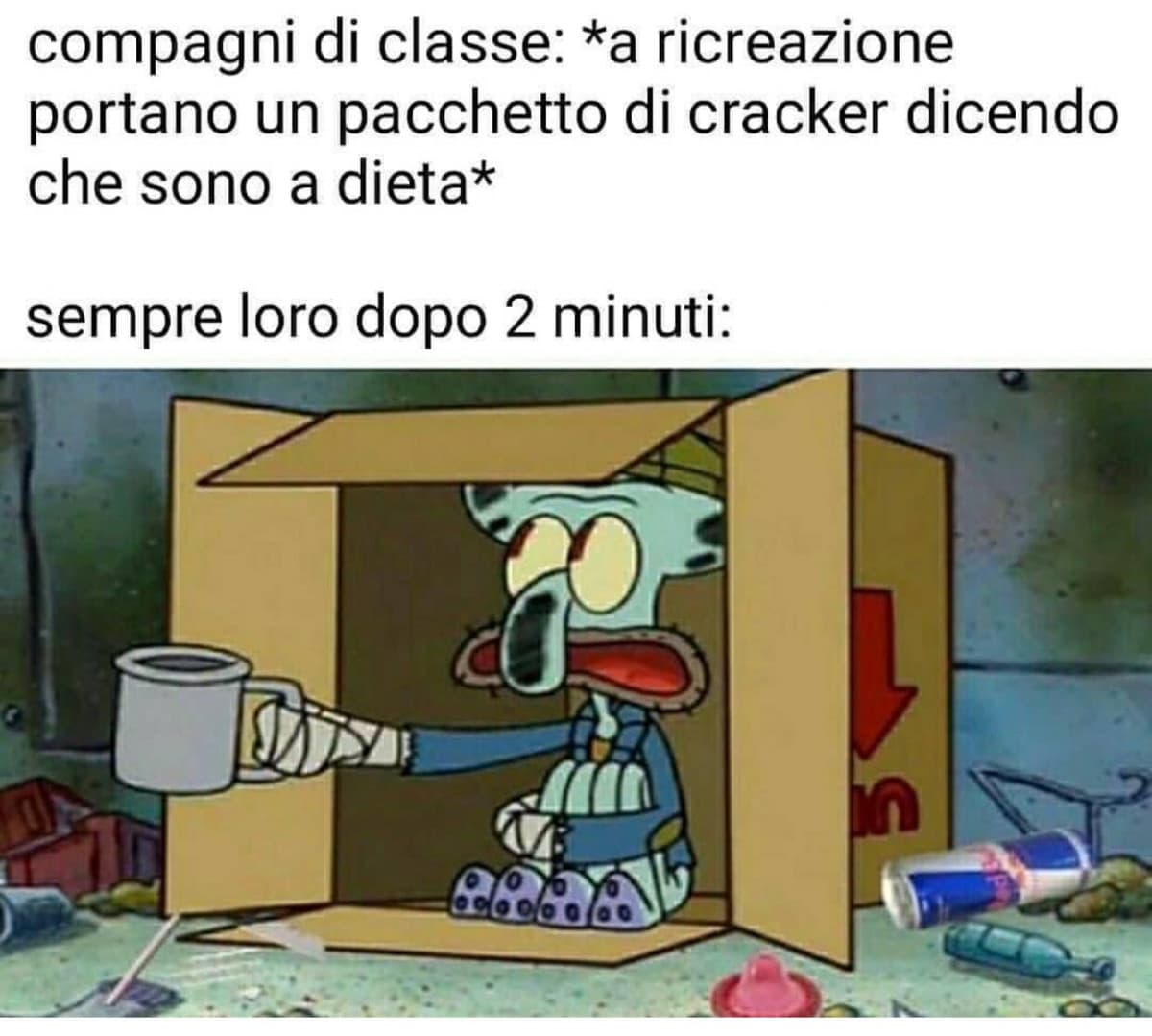 Pura verità