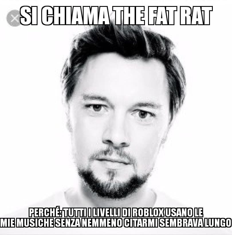 Meme vecchi ma veri ?