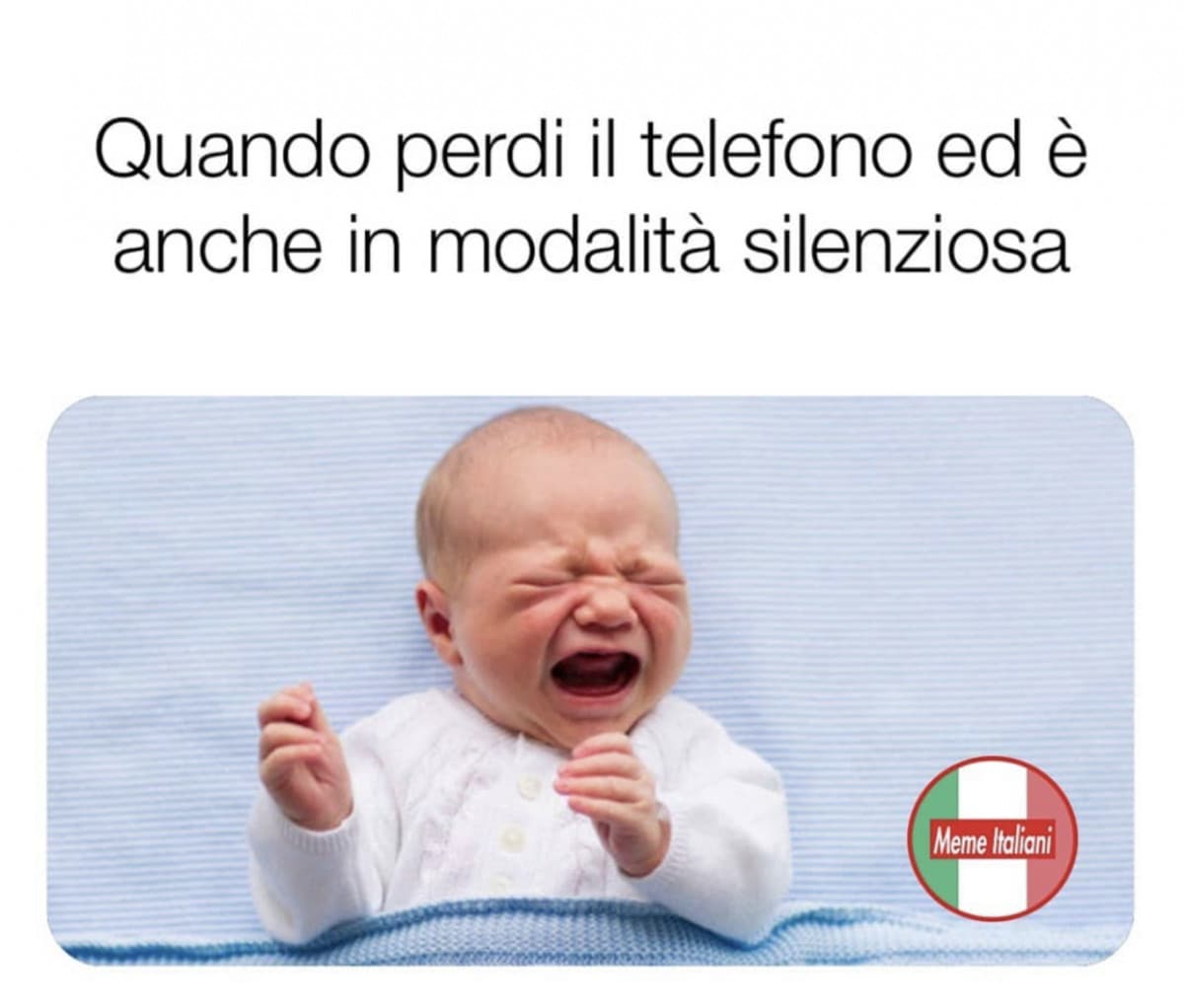 Panico