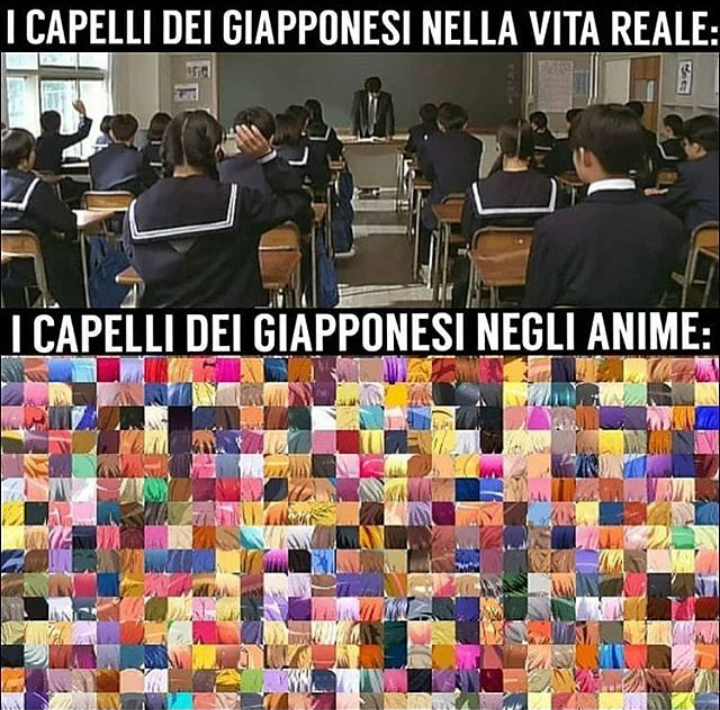 OKAY È VERO.. 