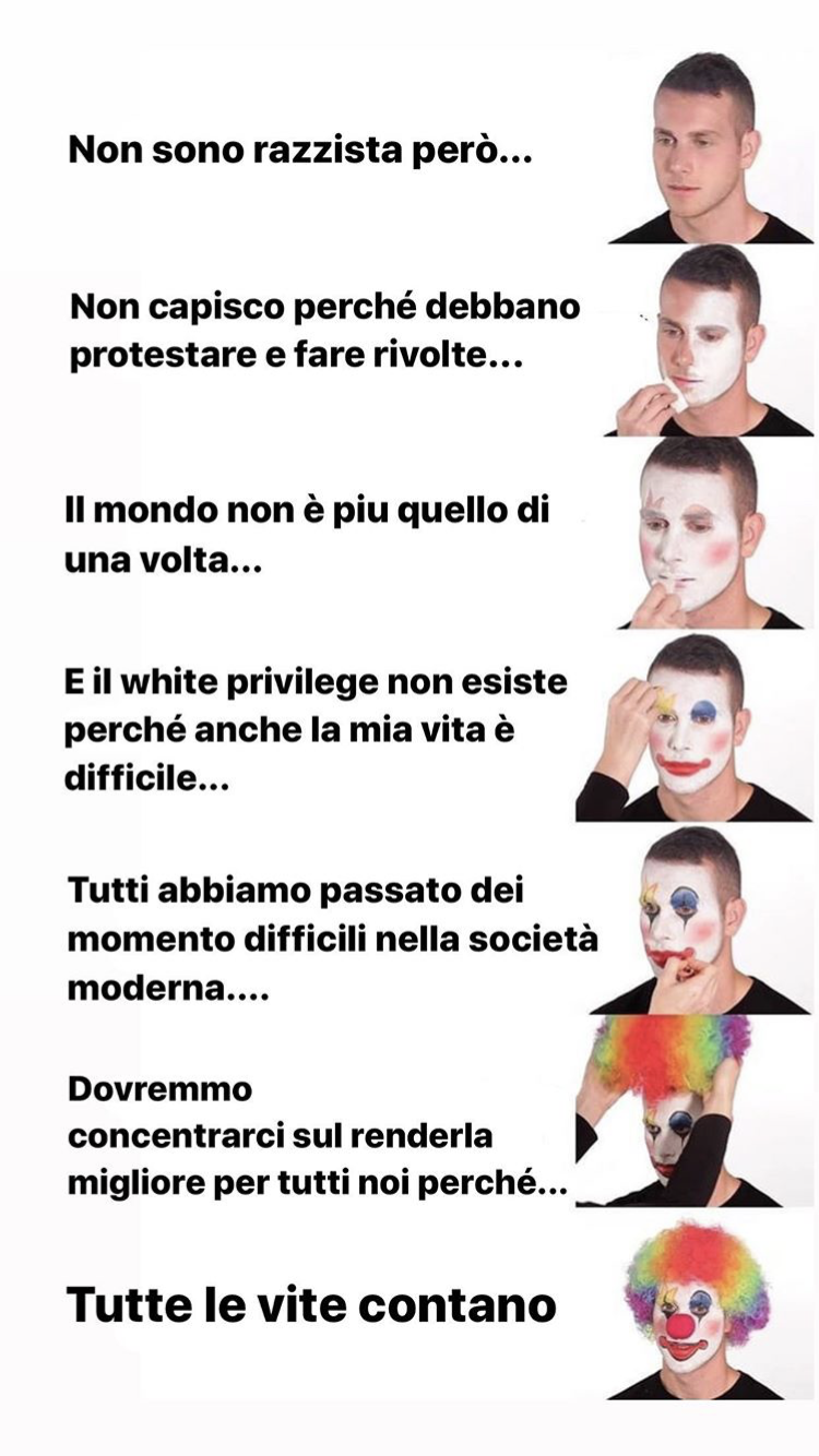 *musichetta del circo* 