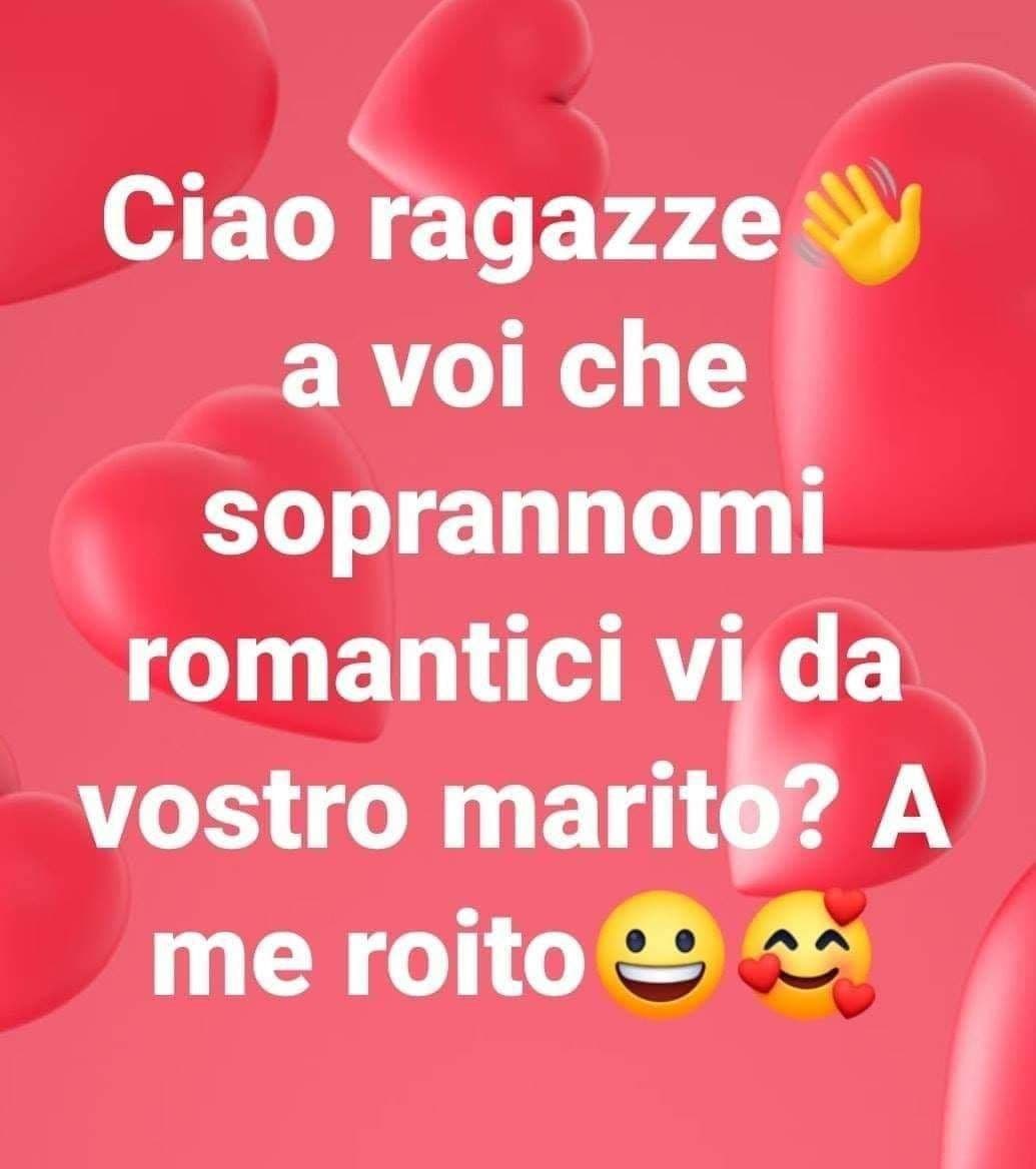 è stata una giornata completamente inutile non ho fatto niente voglio partire ed andarmene in vacanza chi mi ospita a casa sua per un paio di settimane