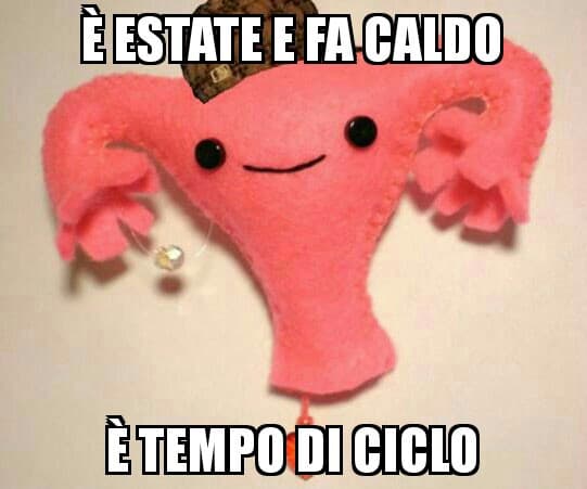 Per le ragazze