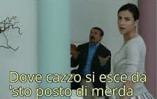 Quando Instagram fa un aggiornamento al giorno e non capisci più dove sta il pulsante delle notifiche: