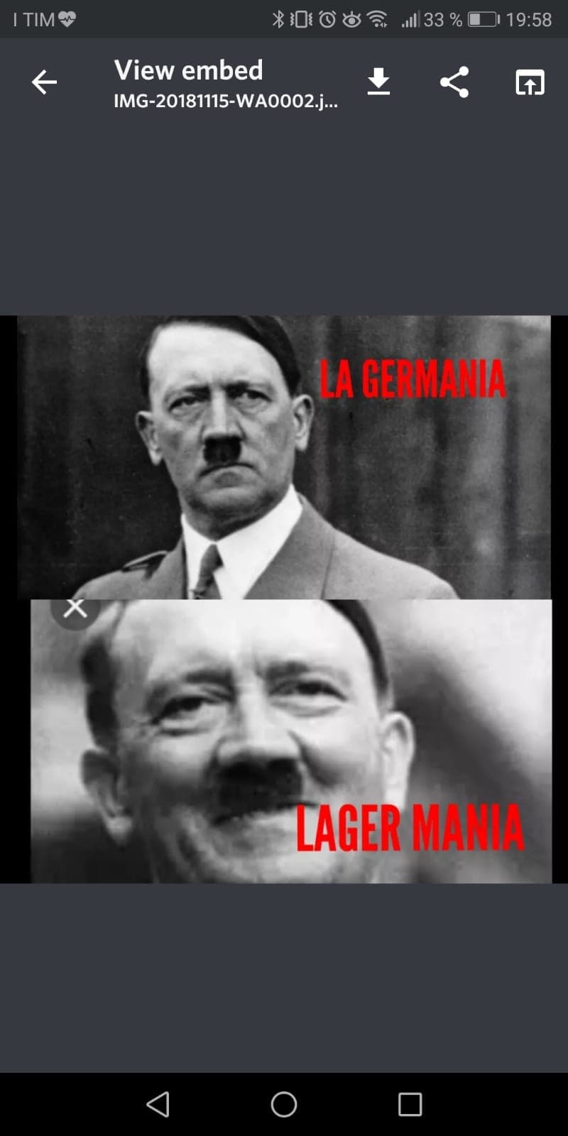 Hitler