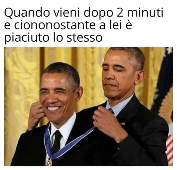 Non è autobiografico :D 