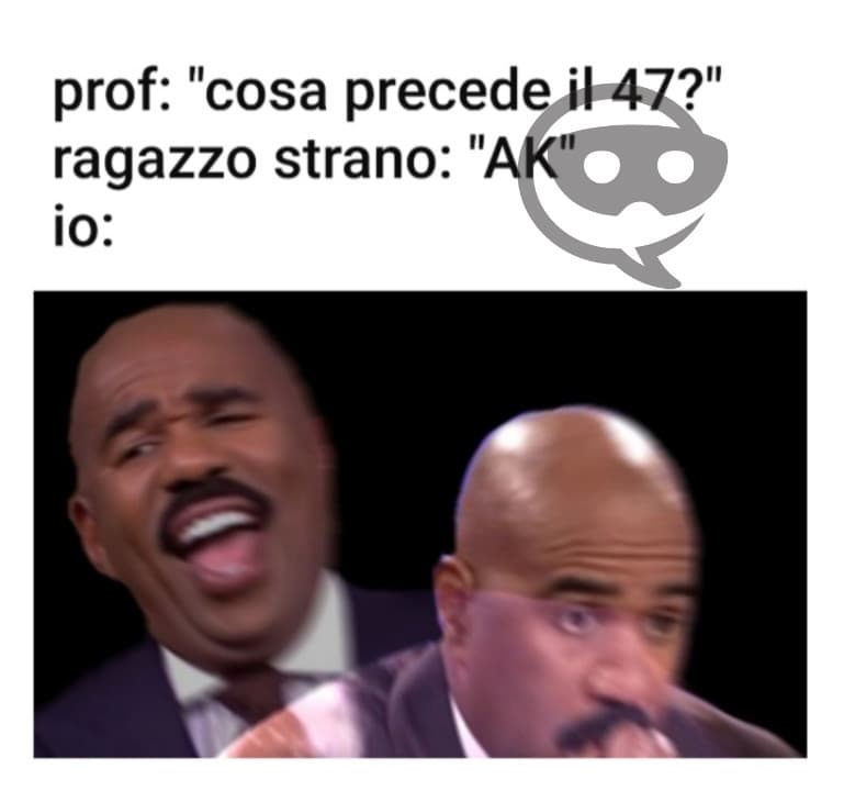 In che zenzo