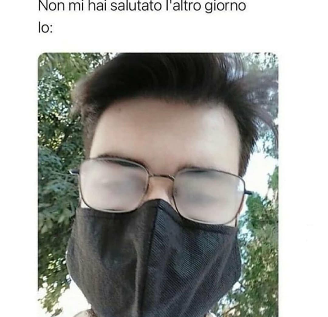 Pura verità 