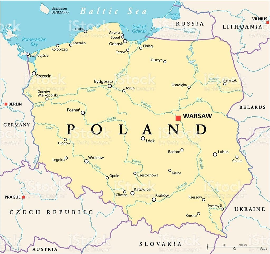 Lo dico? Lo dico? O seguite la linea politica dell'Unione Europea oppure ve ne uscite a calci in culo. É facile fare gli anti-immigrazionisti coi soldi degli altri. Andate a cagare. E spero che una volta usciti la Russia vi invada. 