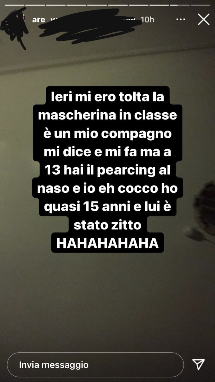 sono 2 ore che provo a capire cosa c’è scritto aiut