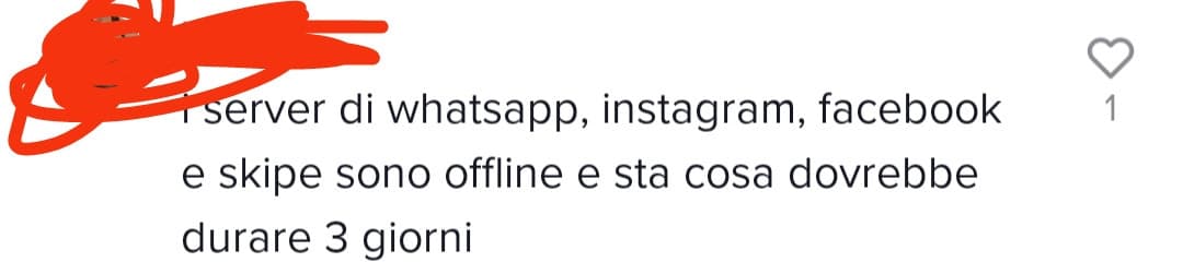 SCUSA?! ed io come sopravvivo senza crush e senza sapere che compiti ci sono da fare ?