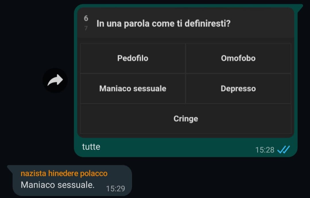 a volte sono fino a tardi e mi addormento accanto all'ukulele how cute huh datemi i soldi