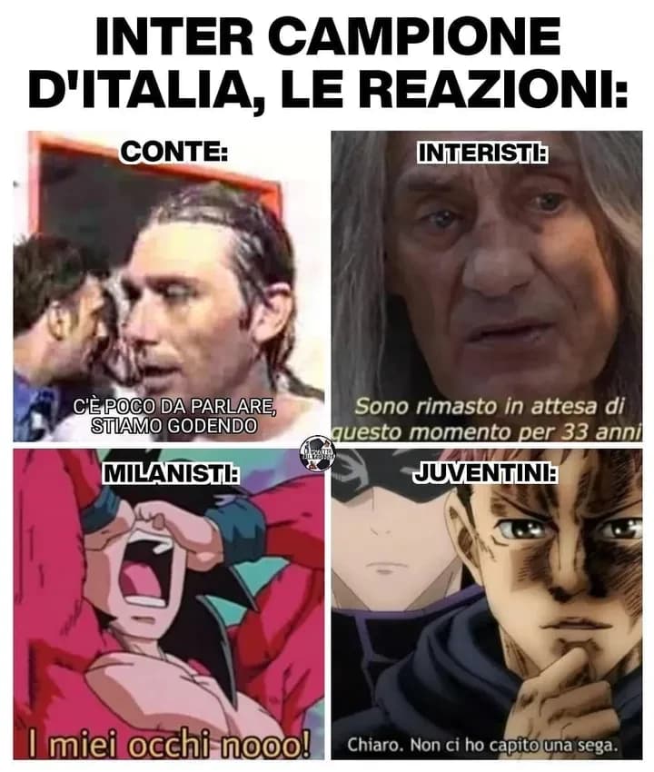 Spettacolo ?