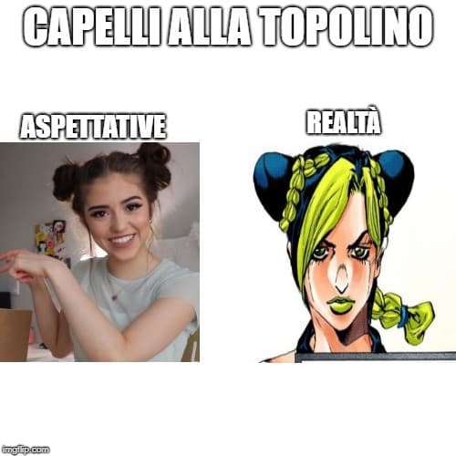 Capitela pt 2