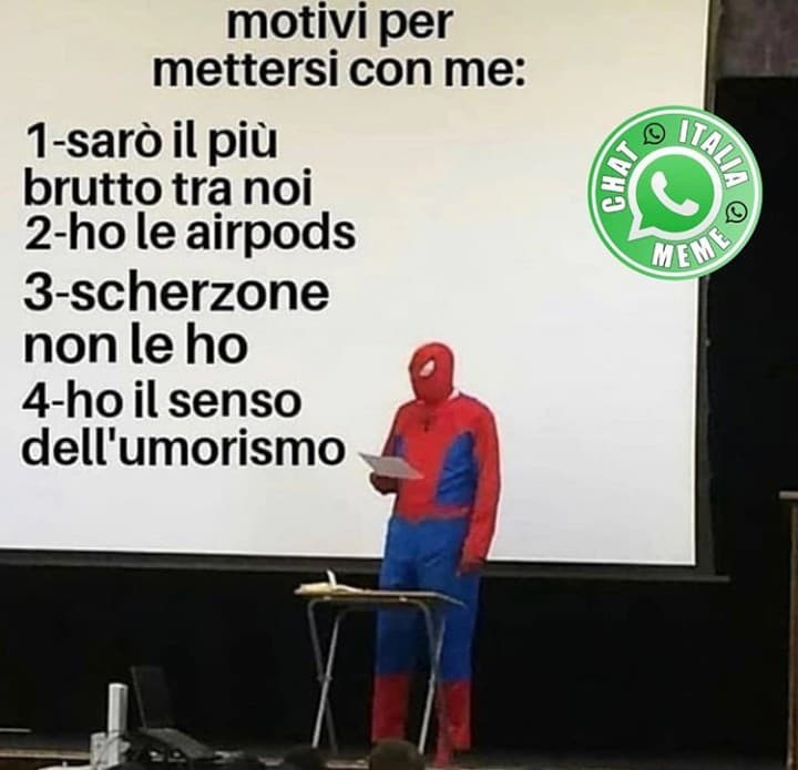 Do un titolo 