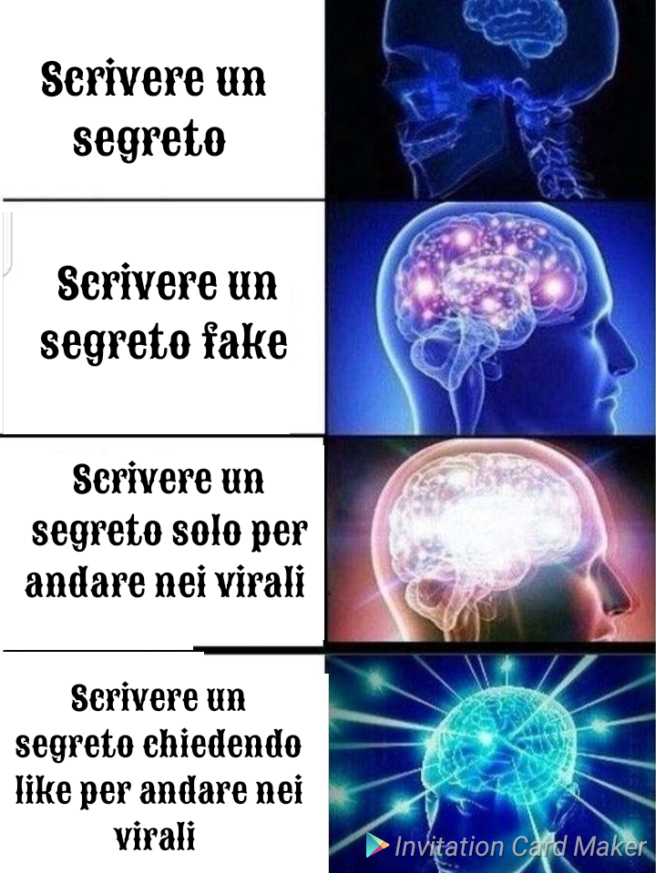 Fatto io 