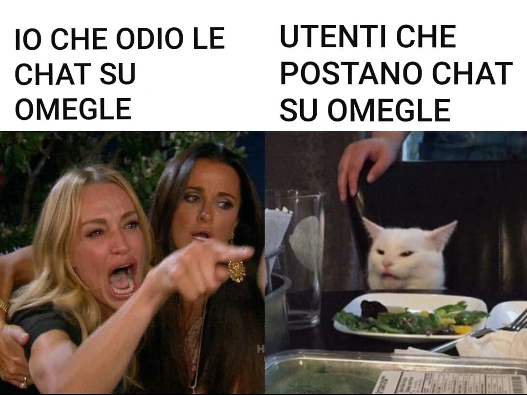 Meme-mio ?❣