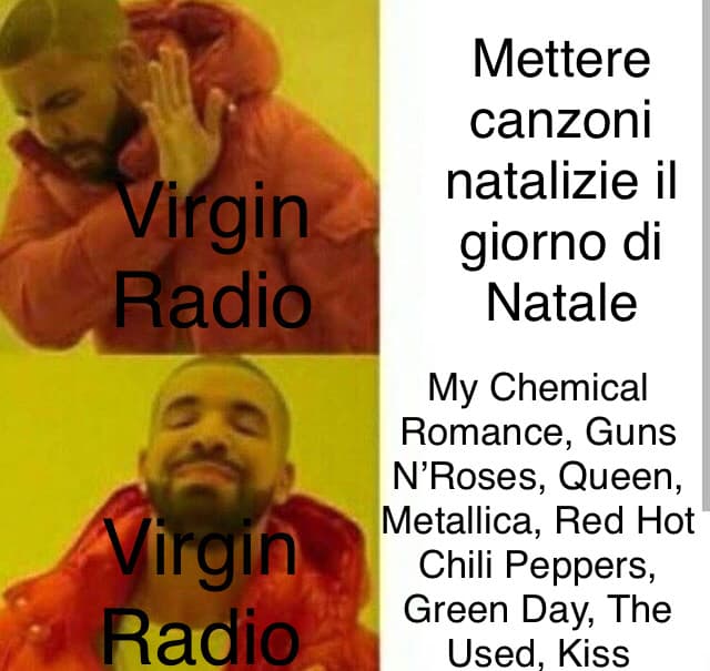 Tratto da una storia vera