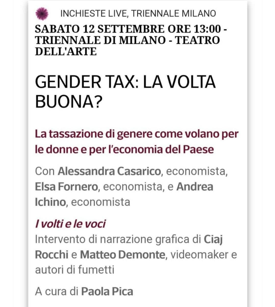 Ma di che acidi si fanno quelli che la vogliono proporre?