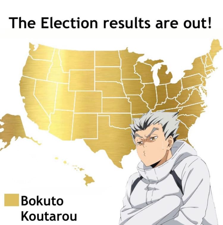 #VOTEBOKUTO2020