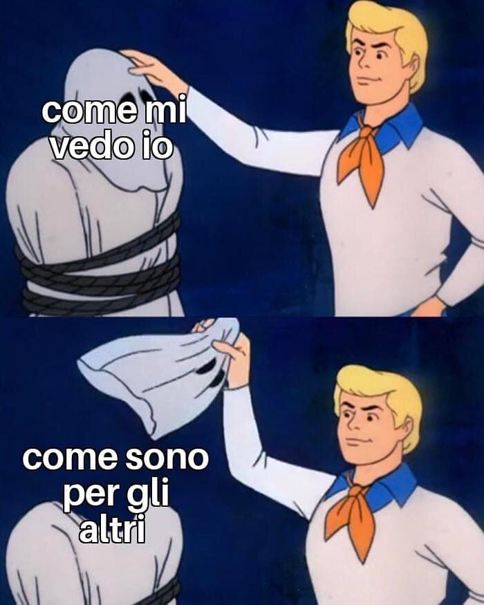 Semplicemente io